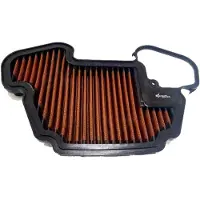 Sprint Filter Filtro De Aire Pm180s Honda