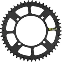 ProX Corona Trasera Kawasaki Kx80/85/100/112 ´86