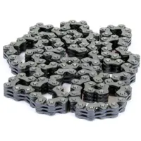 ProX Cadena De Distribución Kawasaki Klx250 ´93-95 + Klx300 ´97-03