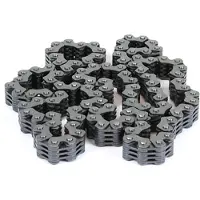 ProX Cadena De Distribución Gas Gas/ktm/husqv./honda Crf250r ´04-09/crf250x ´04-17
