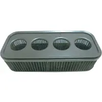 WSM Filtro De Aire Yamaha Fx 140