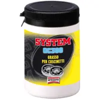 Arexons Grasa System Gc300 Bearing 1l