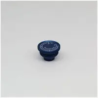 Italkit Válvula De Escape Ver0112506