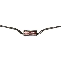 Renthal Manillar 814 Kawasaki Kfx 450 2008+ Fatbar