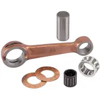Jasil Kit De Biela Minarelli P6r/rv6