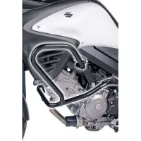 Puig Defensas De Motor Suzuki Dl650 V-strom 12
