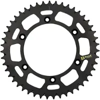 ProX Corona Trasera Yamaha Yz/wr250/400/426/450f ´98-23 -48t-ka.ra22099.48