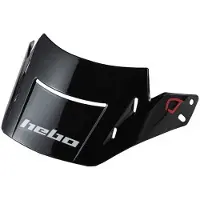Hebo Visera Zone