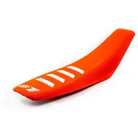 Onegripper Funda De Asiento Acanalado