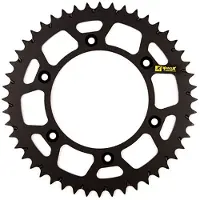 ProX Corona Trasera Beta Rr 125/498 ´13