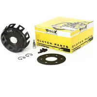 ProX Canasta De Embrague Kawasaki Kx60/65 ´85-19 + Rm65 ´03-05
