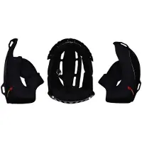 Scorpion Acolchado Interior Exo-1200 Air V2 Standard
