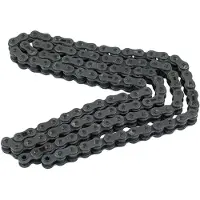Rk Cadena 520exw Clip Xw Ring Drive