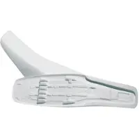 Rtech Espuma De Asiento Standard