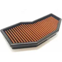 Sprint Filter Filtro De Aire Pm193s Triumph