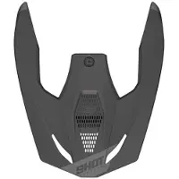 Shot Race Gear Visera Furious Scope