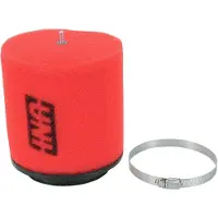 Uni Filter Filtro De Aire Nu-4126st