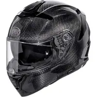 Premier Helmets Casco Integral Devil Carbon 22.06