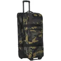 Ogio Maleta Trolley Trucker Gear