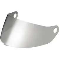 Nolan Pantalla Njs 05b Sr G1.1 Sport N20 Traffic/fiat&dj1 City&g1.1&g3.1/e