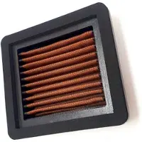 Sprint Filter Filtro De Aire Pm192s Yamaha