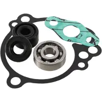 Hotrods Kit De Reconstrucción De Bomba De Agua Kawasaki Kx 65 06-23