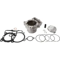 Cylinder Works Kit De Cilindro Husqv250 Fc 16-20/ktm Sx-f 16-20/xc-f 16-20 A 270 Ccd81