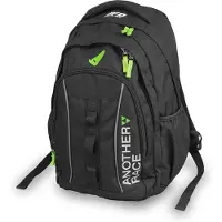 Ufo Mochila Yukon