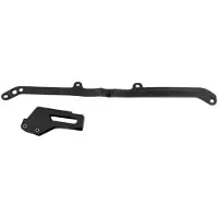 Ufo Deslizador De Cadena Yamaha Yz 250 F/yz 450 F 05 Guide