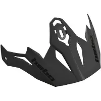 Hebo Visera Htrp-01