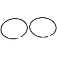 ProX Segmento De Pistón Yamaha Yz250 ´88-98 + Wr250r ´88-97 68 Mm