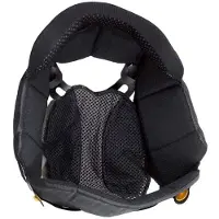 Arai Acolchado Interior Concept-x
