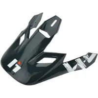 Hebo Visera Hmx-p01 Dots