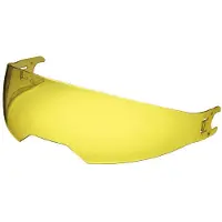 X-Lite X-402/ X.402 GT/ X-551/ X-551 GT/ X-702 PARASOL Amarillo UNI unisex