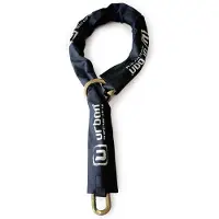 Urban Security Candado De Cadena 11.100l