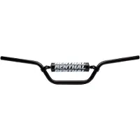 Renthal Manillar 787 Atv Trx400ex/x 99-09&trx450r/er 04-09&kfx400 03-06&ltz400 03-09