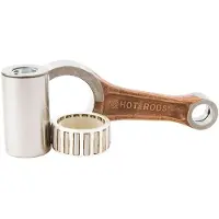 Hotrods Kit De Biela Ktm 250 Sx-f 05-12/sxs-f/exc-f 06-13/xc-f 07-09.11/xcf-w 07-12