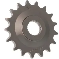 JT Sprockets Piñón Delantero Ap-ba01937