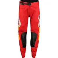 Leatt Pantalones Off-road 4.5