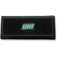 Uni Filter Filtro De Aire Triumph Nu-3007