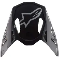 Alpinestars Visera M8 Echo