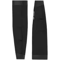 Orca Manguitos Swimrun