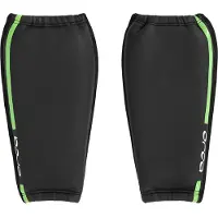 Orca Pantorrilleras Swimrun