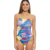 Turbo Traje De Baño Surfing