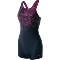 Aquawave Traje De Baño Qarakuma