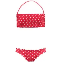 Barts Bikini Bells Tube