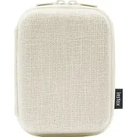 Fujifilm Estuche Para Impresora De Fotos Portátil Mini Link 3