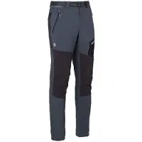 Ternua Pantalones Gundor