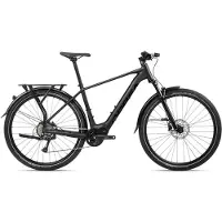 Orbea Bicicleta Eléctrica Kemen 40 29´´ Acera M3020 2024