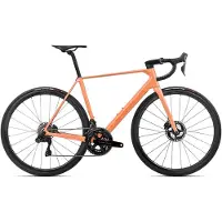 Orbea Bicicleta De Carretera Orca M10iltd Pwr Dura-ace Di2 R9250 2024